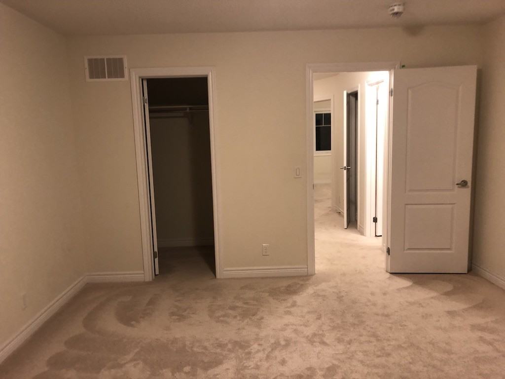 68 Great Gabe Cres #FULL - Photo 7 of 20