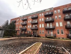 55 S Harding St #1 - Photo 1 of 1