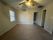 194 Mitchell Bell Rd #1 - Photo 1 of 1