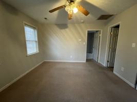 featured image of 194 Mitchell Bell Rd #1