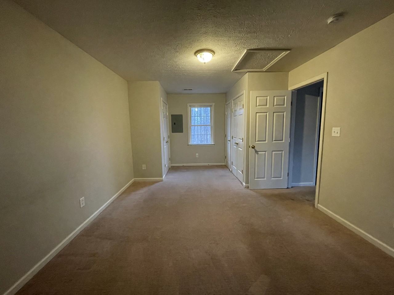 194 Mitchell Bell Rd #1 - Photo 4 of 8