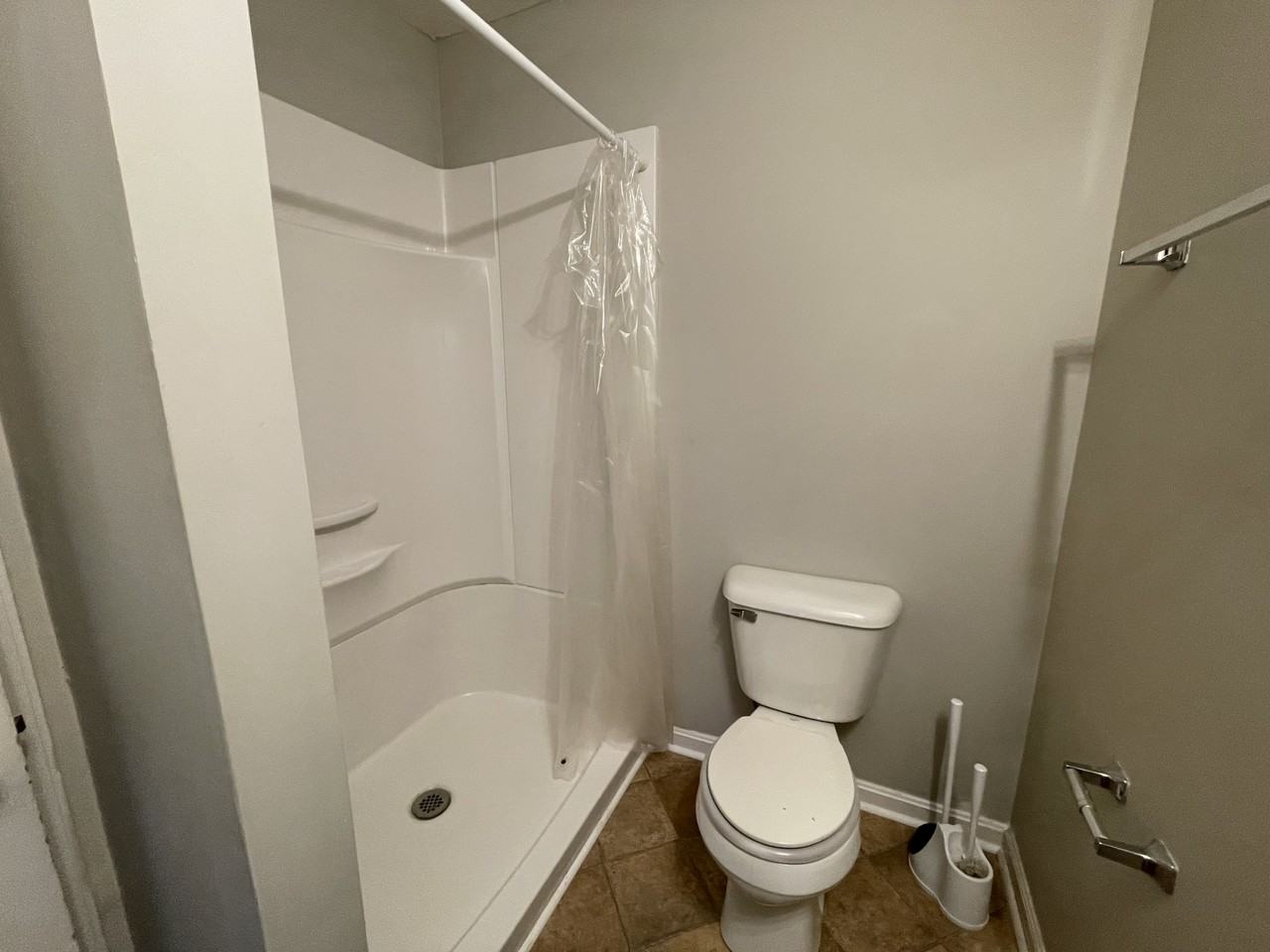 194 Mitchell Bell Rd #1 - Photo 7 of 8