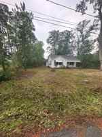 featured image of 102 E Charlotte Ave #1