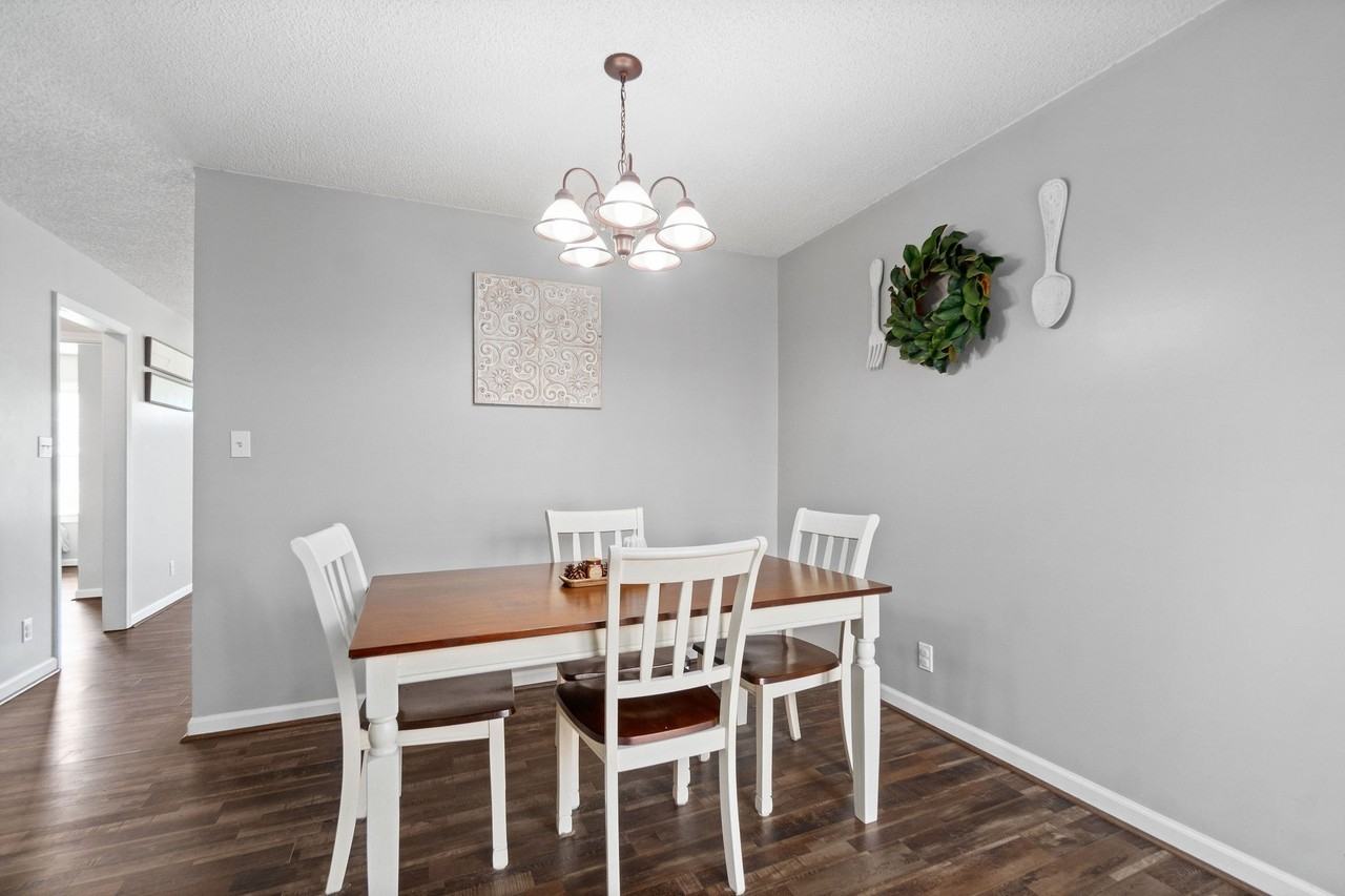 417 Mcmurry Rd #1 - Photo 5 of 13