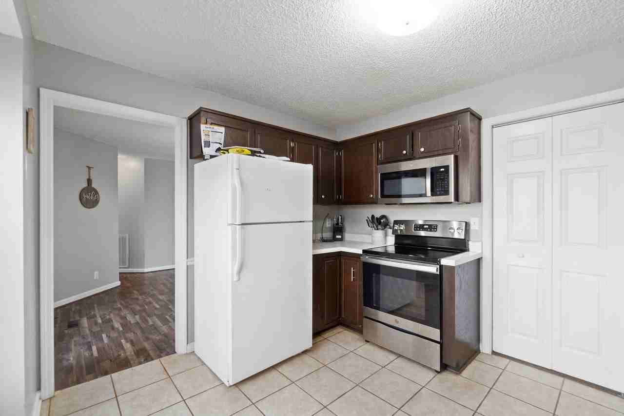 417 Mcmurry Rd #1 - Photo 6 of 13