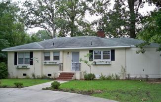 562 Banks Mill Rd Se - Photo 1 of 1