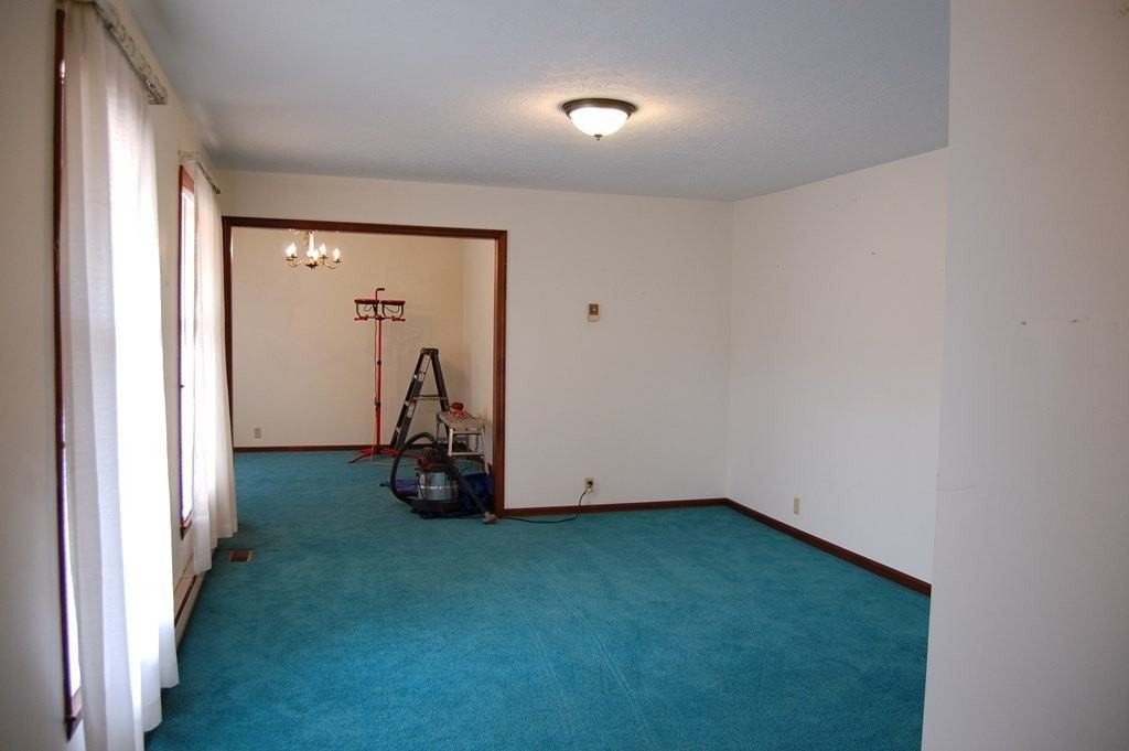 123 Reedy Fork Rd - Photo 3 of 23