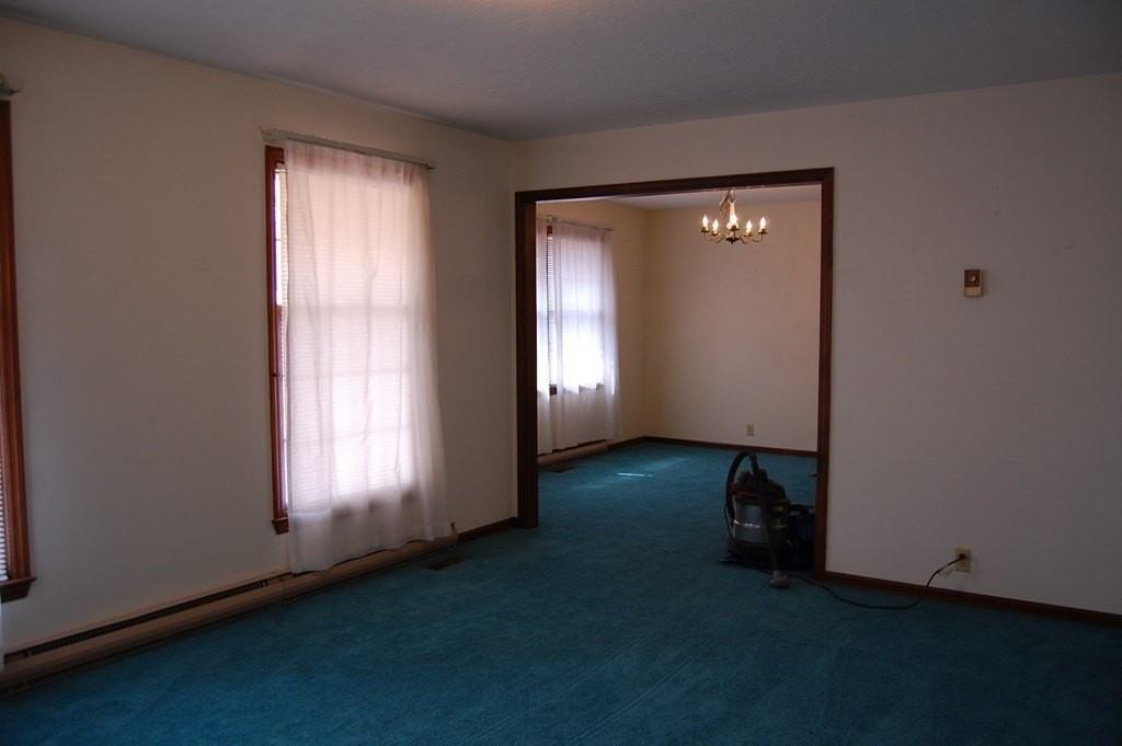 123 Reedy Fork Rd - Photo 4 of 23