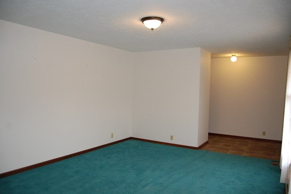 123 Reedy Fork Rd - Photo 5 of 23