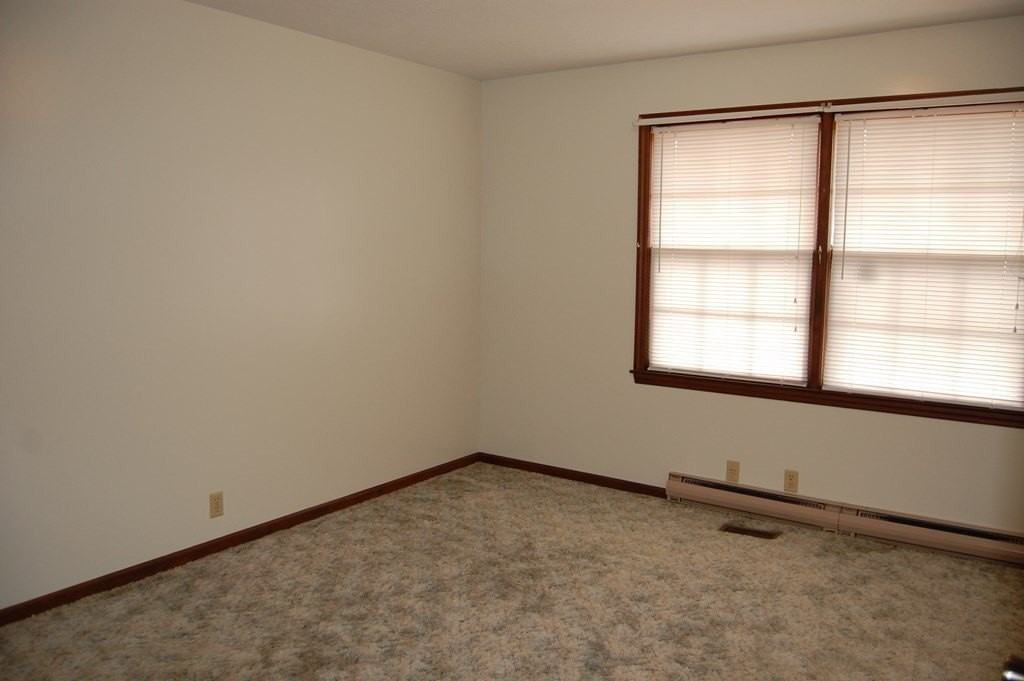 123 Reedy Fork Rd - Photo 6 of 23