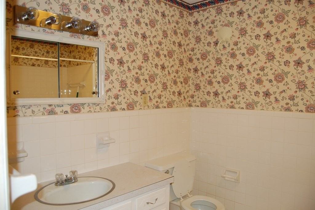 123 Reedy Fork Rd - Photo 7 of 23