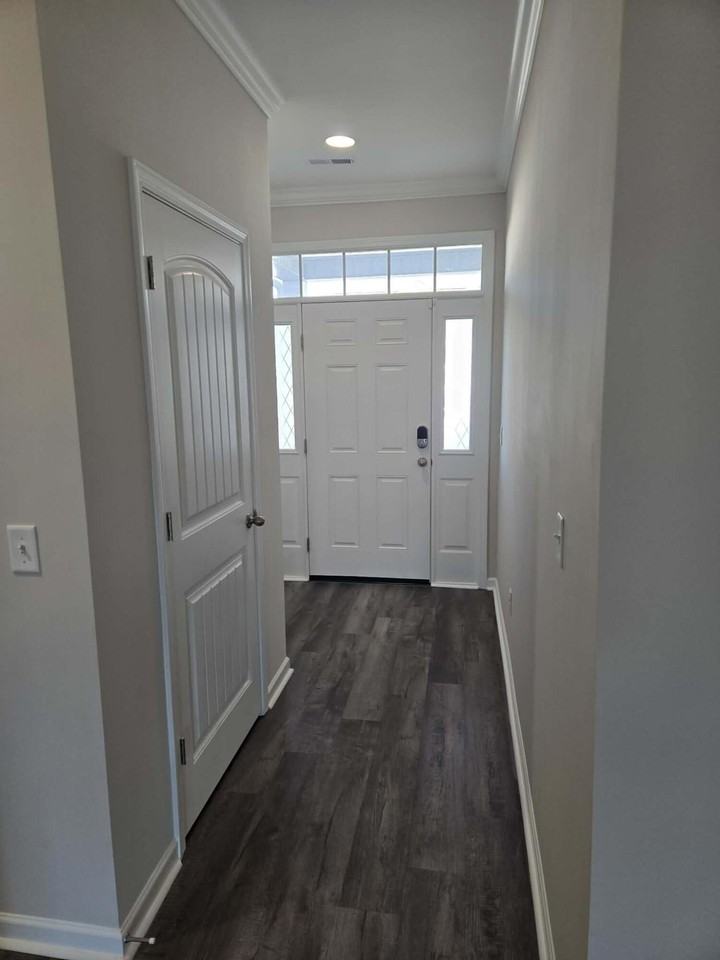 966 Manitou Cir - Photo 2 of 14