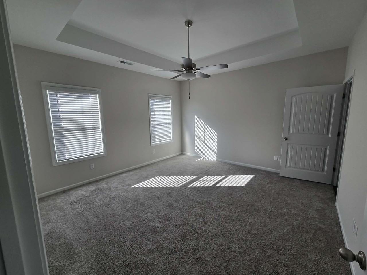 966 Manitou Cir - Photo 5 of 14