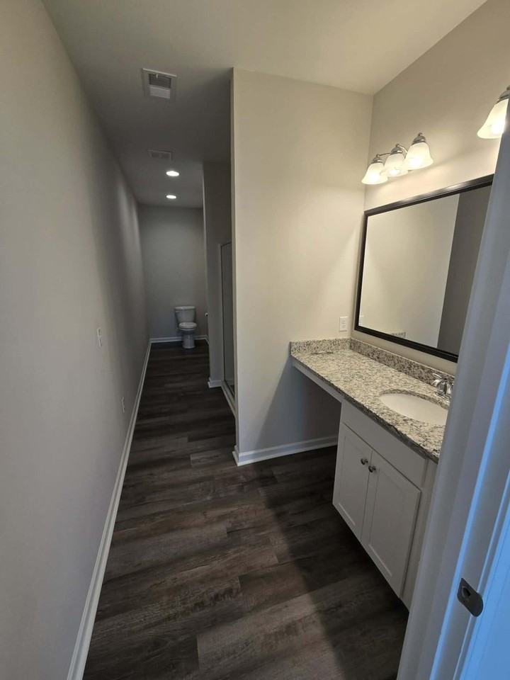 966 Manitou Cir - Photo 6 of 14