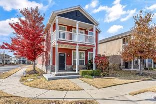 537 N Keats Dr - Photo 1 of 1