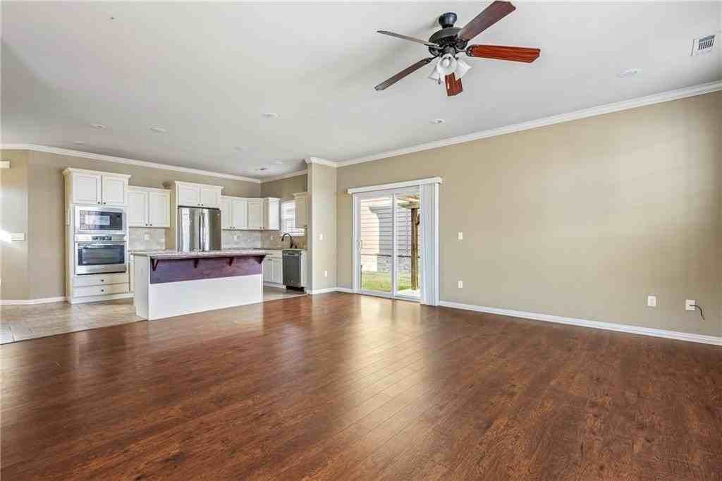 537 N Keats Dr - Photo 3 of 26