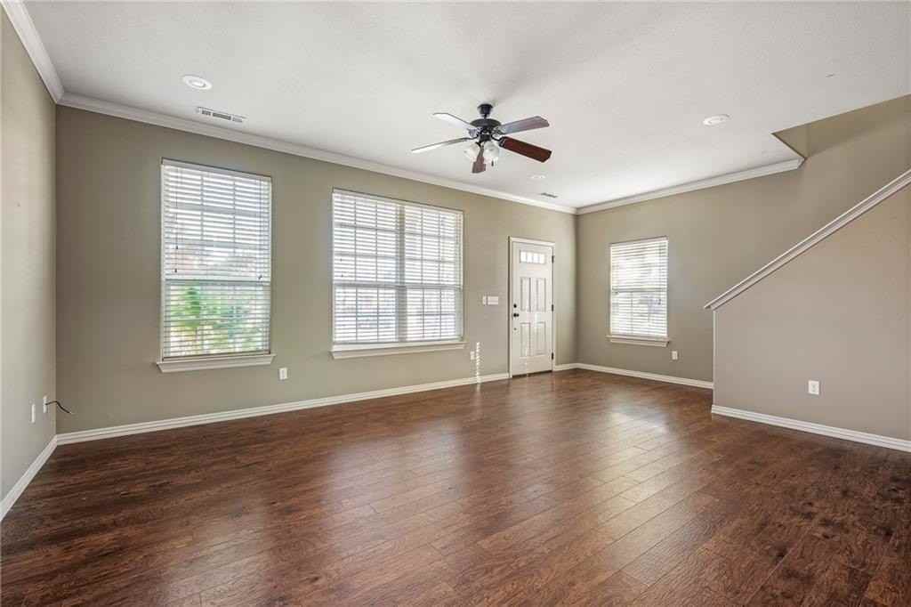 537 N Keats Dr - Photo 5 of 26