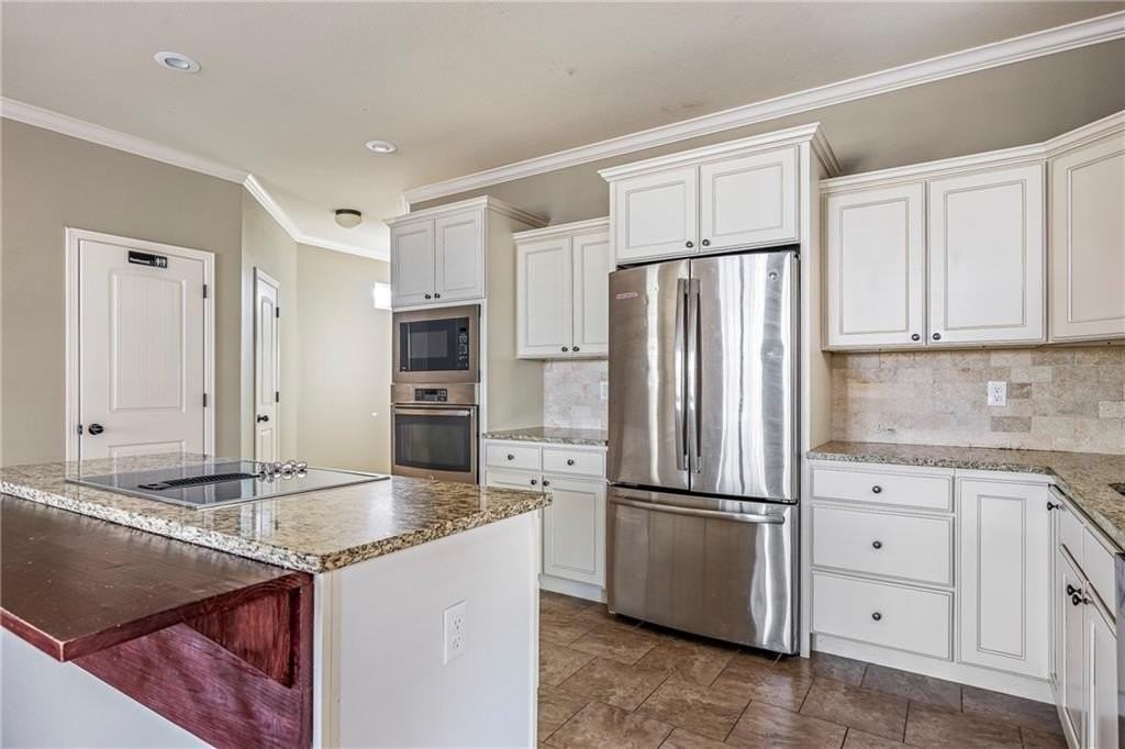 537 N Keats Dr - Photo 7 of 26