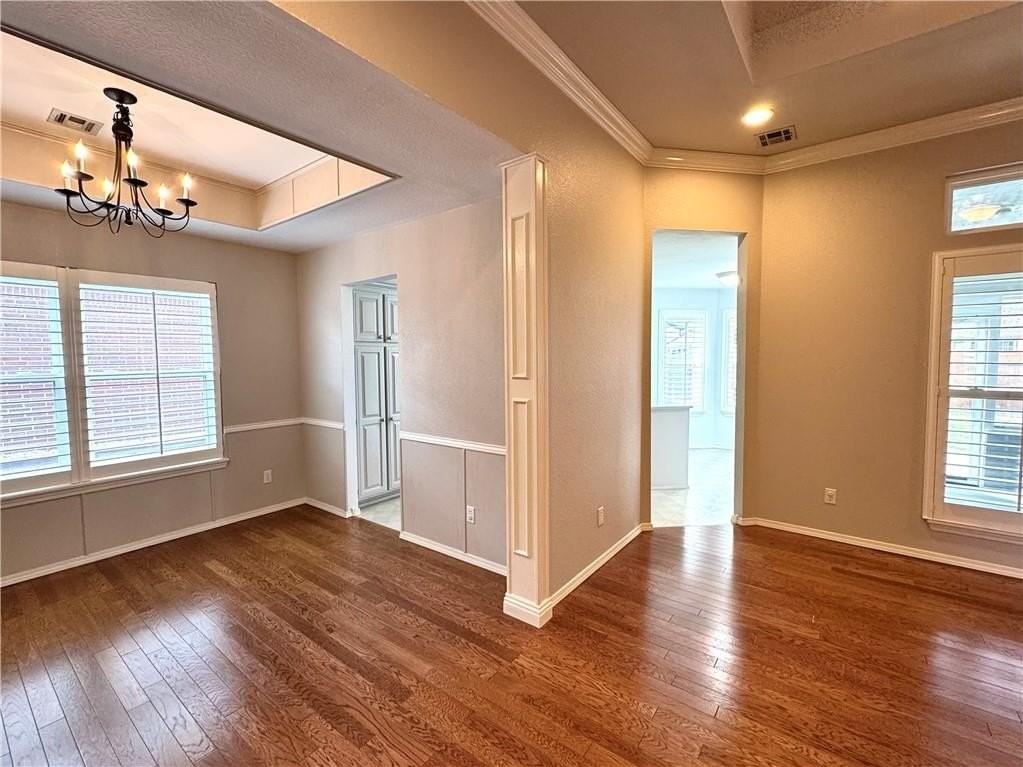 408 N 39th St - Photo 4 of 26