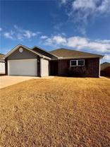 1505 S Blandford St - Photo 1 of 1