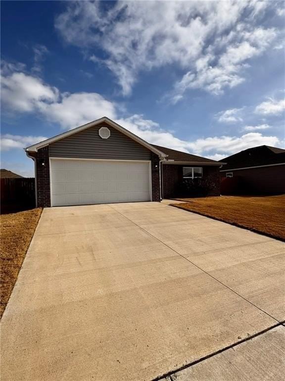 1505 S Blandford St - Photo 2 of 23