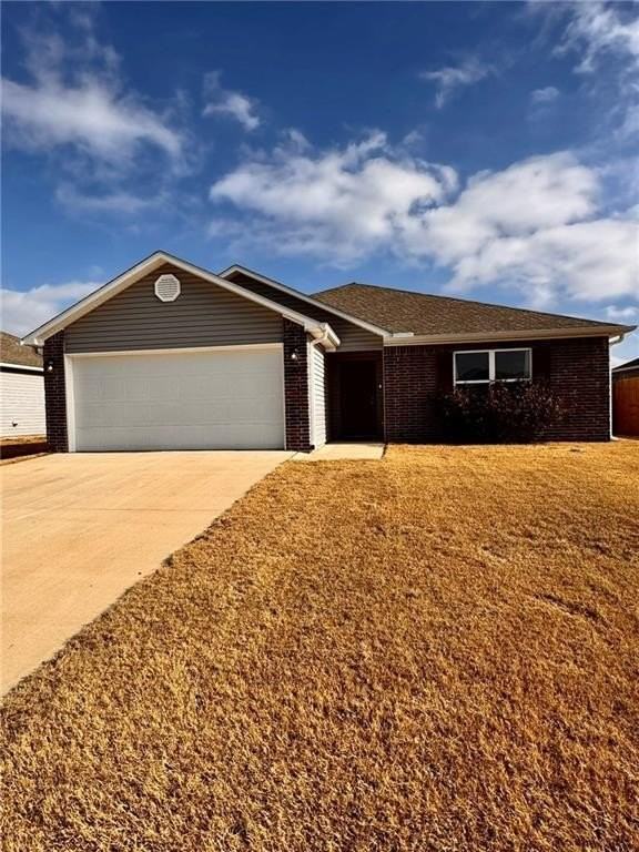 1505 S Blandford St - Photo 3 of 23