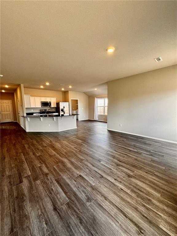 1505 S Blandford St - Photo 4 of 23