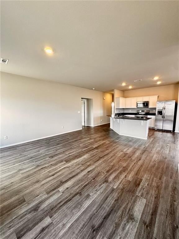 1505 S Blandford St - Photo 5 of 23