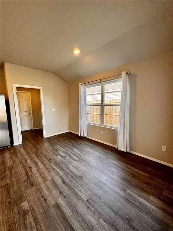 1505 S Blandford St - Photo 6 of 23