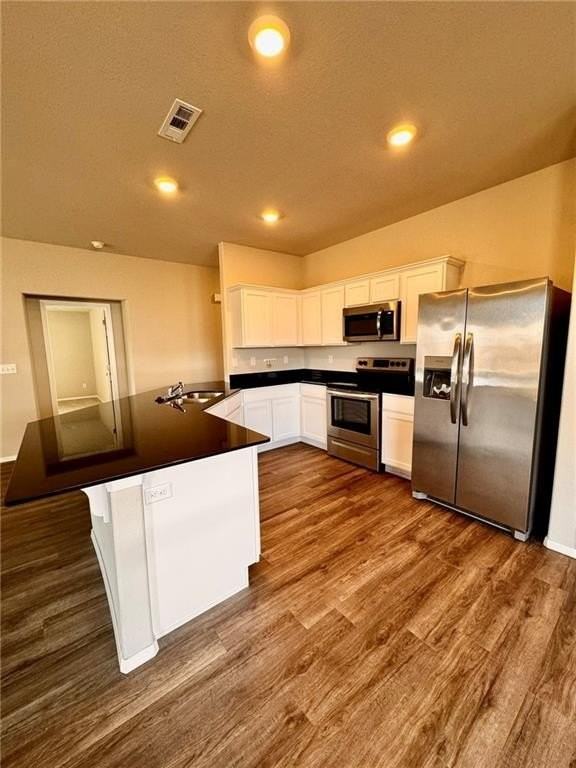 1505 S Blandford St - Photo 7 of 23