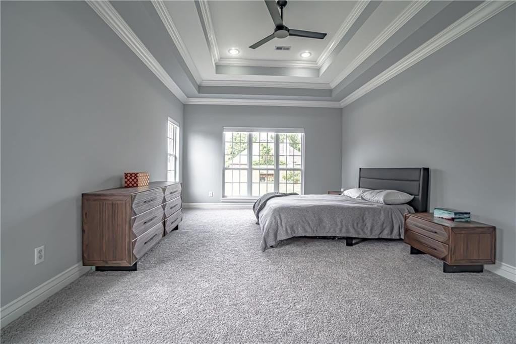 4313 W Arlington Dr - Photo 4 of 20