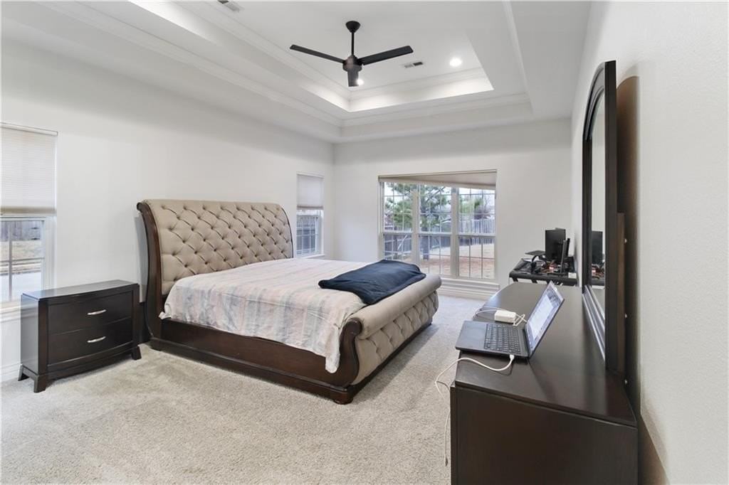 4313 W Arlington Dr - Photo 5 of 20