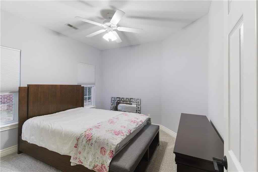 4313 W Arlington Dr - Photo 6 of 20