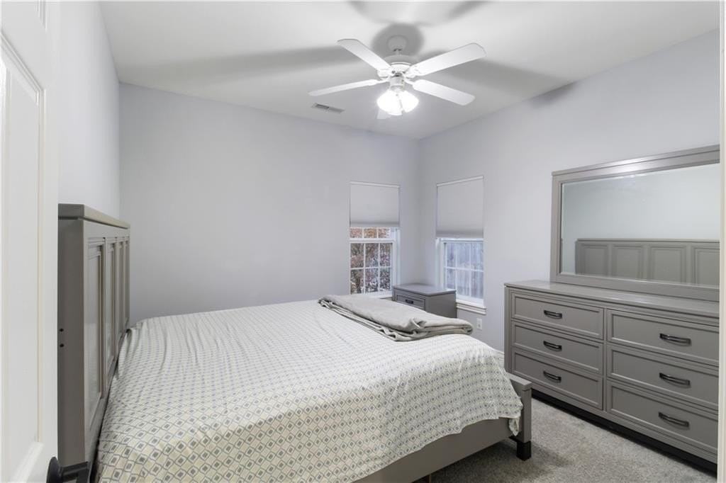 4313 W Arlington Dr - Photo 7 of 20