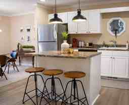 14898 Dutchmans Dr - Photo 1 of 1