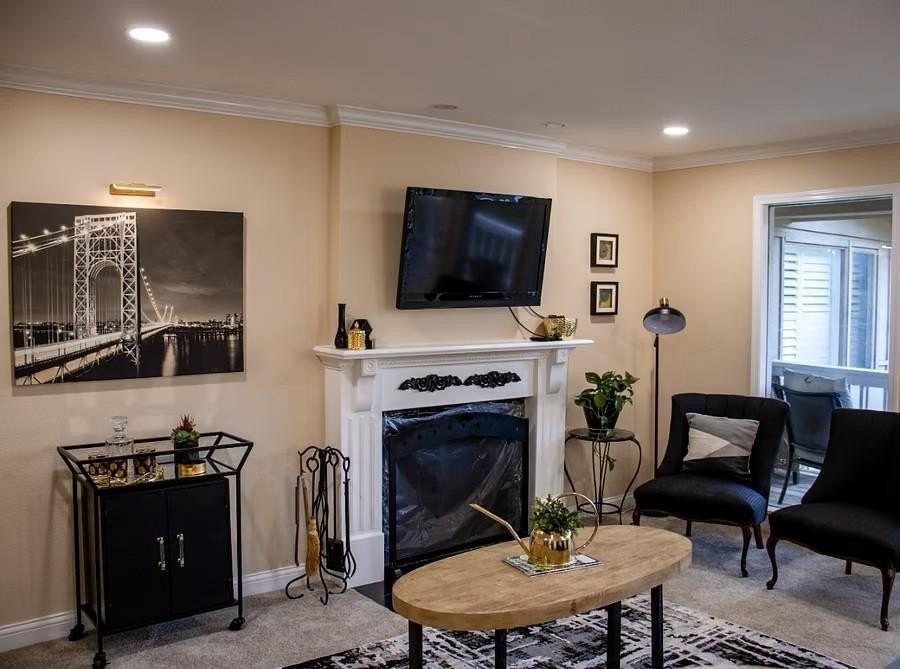 14898 Dutchmans Dr - Photo 2 of 18