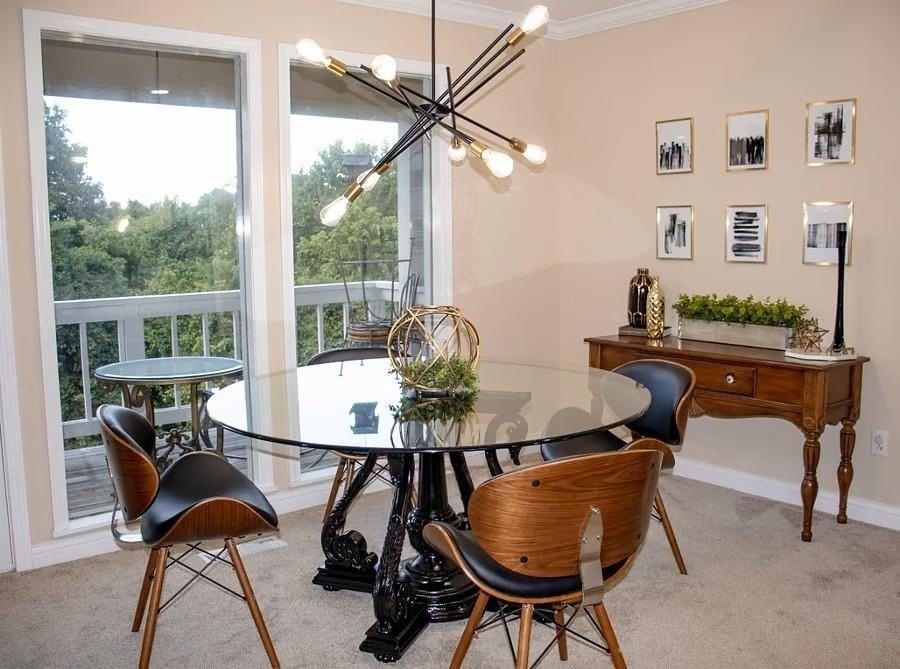 14898 Dutchmans Dr - Photo 3 of 18