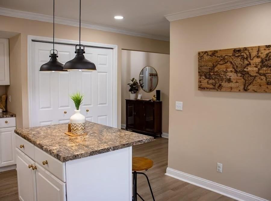 14898 Dutchmans Dr - Photo 5 of 18