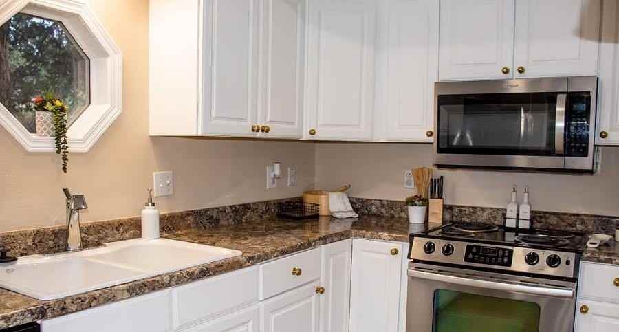 14898 Dutchmans Dr - Photo 6 of 18