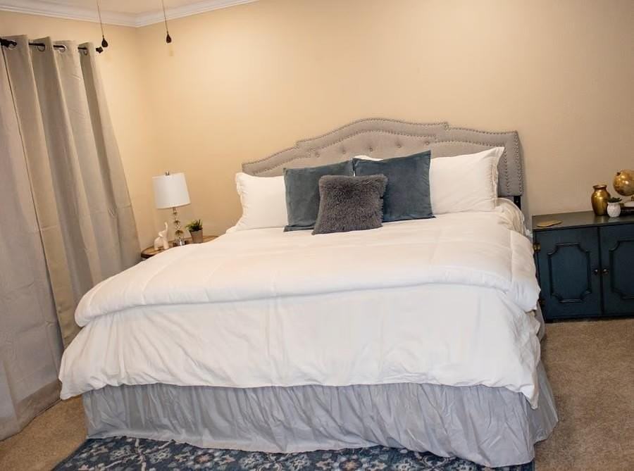 14898 Dutchmans Dr - Photo 7 of 18