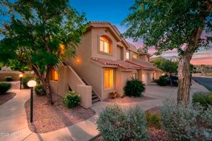 featured image of 5450 E Mclellan Rd Unit 204 #204