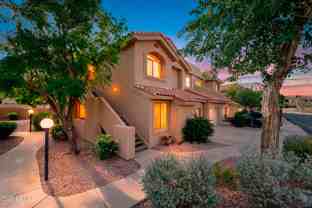 5450 E Mclellan Rd Unit 204 #204 - Photo 1 of 1