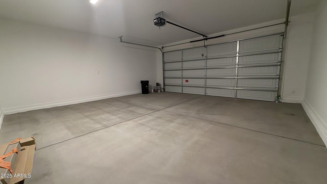 26327 N 24th Gln - Photo 5 of 28