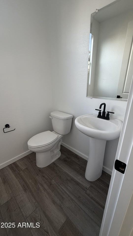 26327 N 24th Gln - Photo 6 of 28