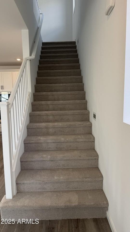 26327 N 24th Gln - Photo 7 of 28