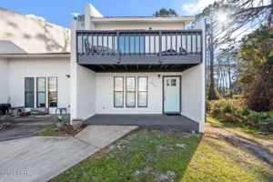 featured image of 6417 Causeway Rd