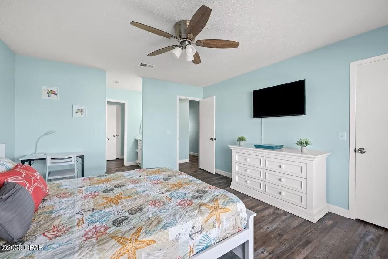 6417 Causeway Rd - Photo 2 of 22