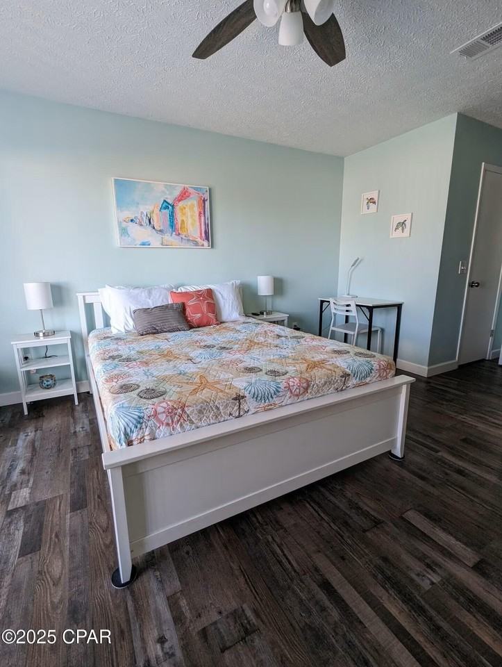 6417 Causeway Rd - Photo 4 of 22