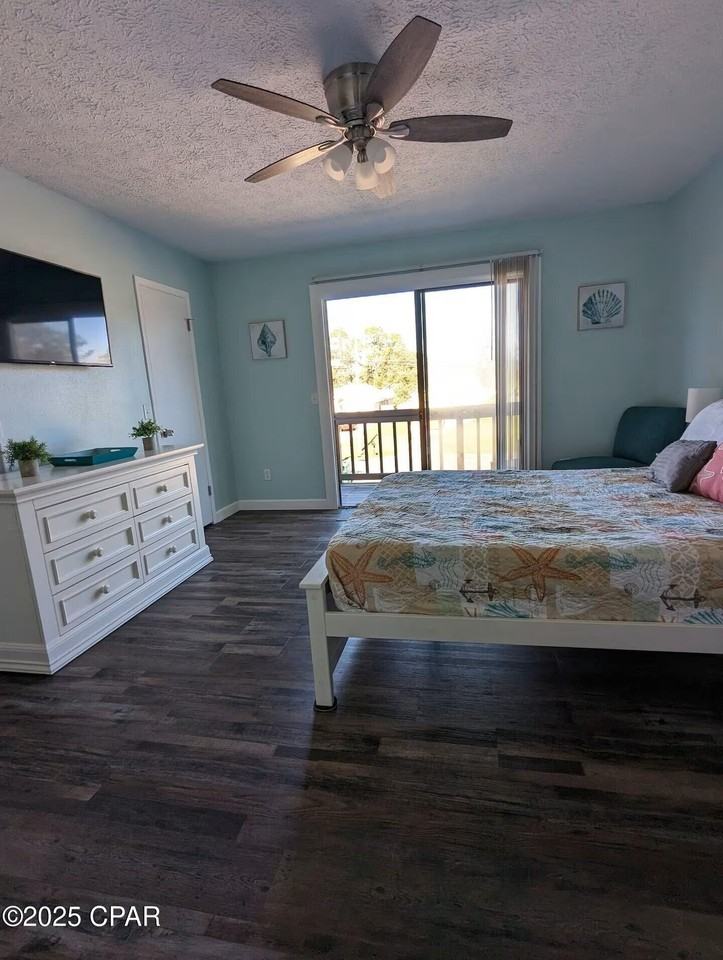 6417 Causeway Rd - Photo 5 of 22