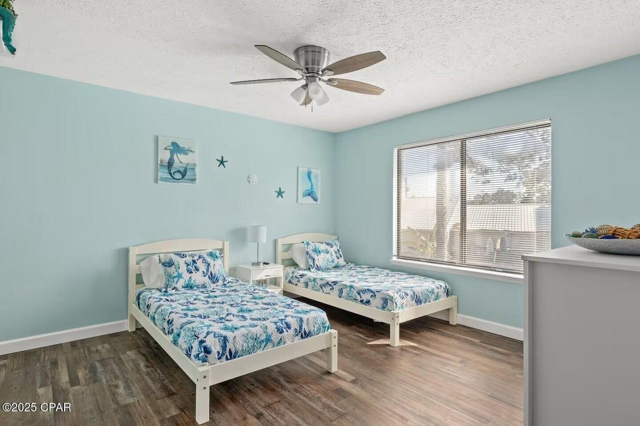 6417 Causeway Rd - Photo 6 of 22